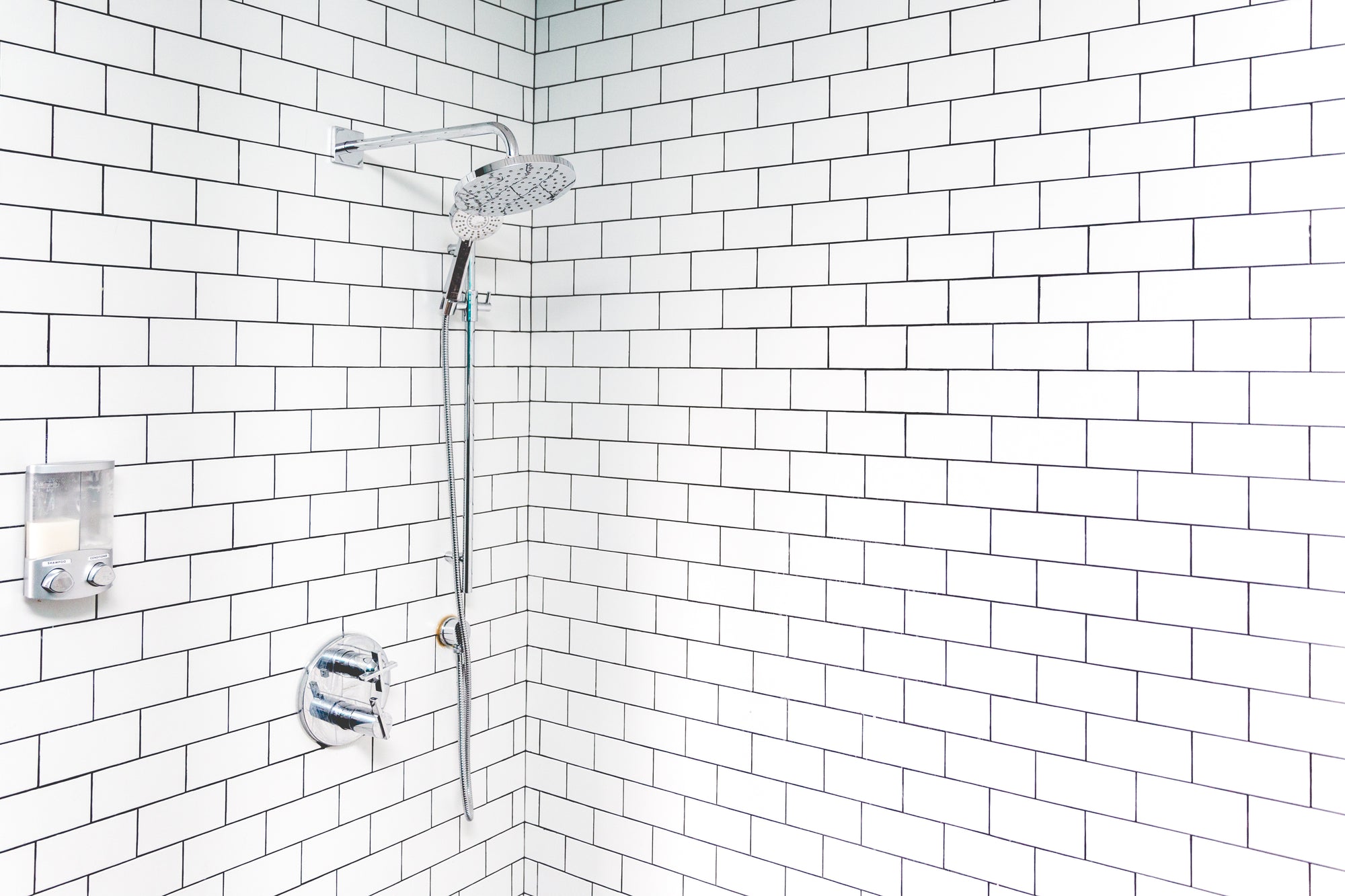 The Grout Guy Store